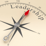leadership